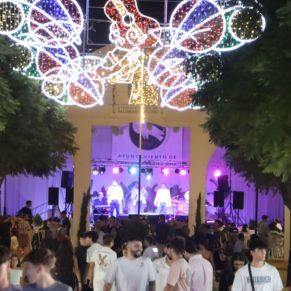 458516433_925658316258482_8159829271651972841_n