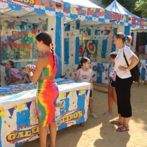 458523971_925667769590870_6556673941082550670_n