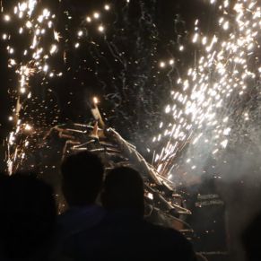 458523974_925658412925139_5360972970042637674_n