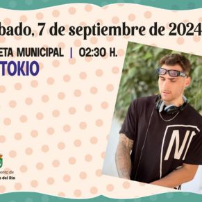 458545960_925673102923670_6932700477446372704_n