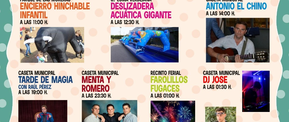 458560066_925673106257003_5977507939457114825_n