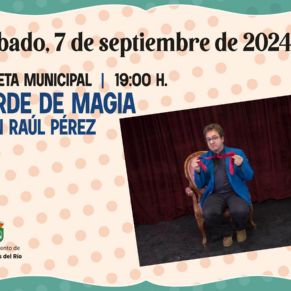 458575733_925673096257004_6881548628946104763_n