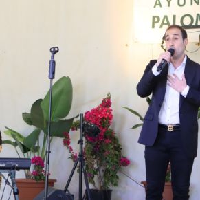 458670617_925658086258505_2338899564007048144_n