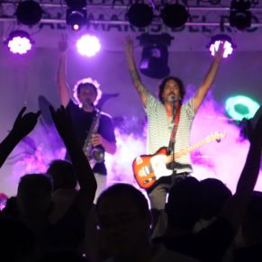 458745487_926622292828751_1082696769280256086_n