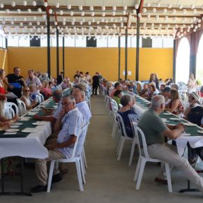 458925669_925662176258096_8463967217228106017_n