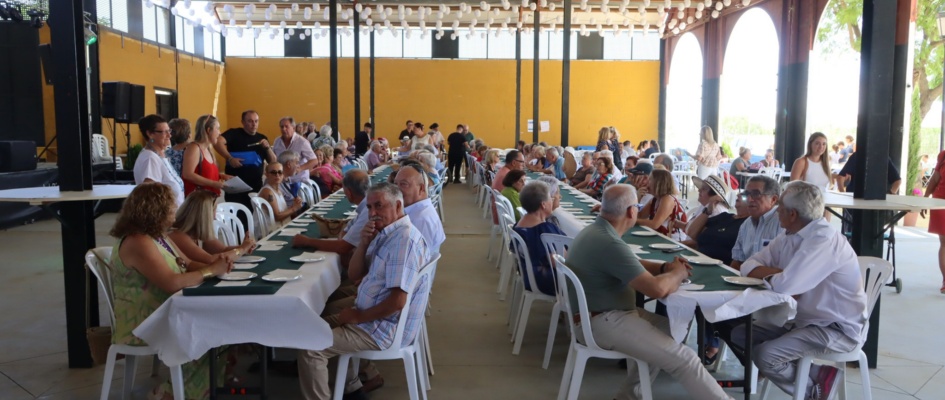 458925669_925662176258096_8463967217228106017_n