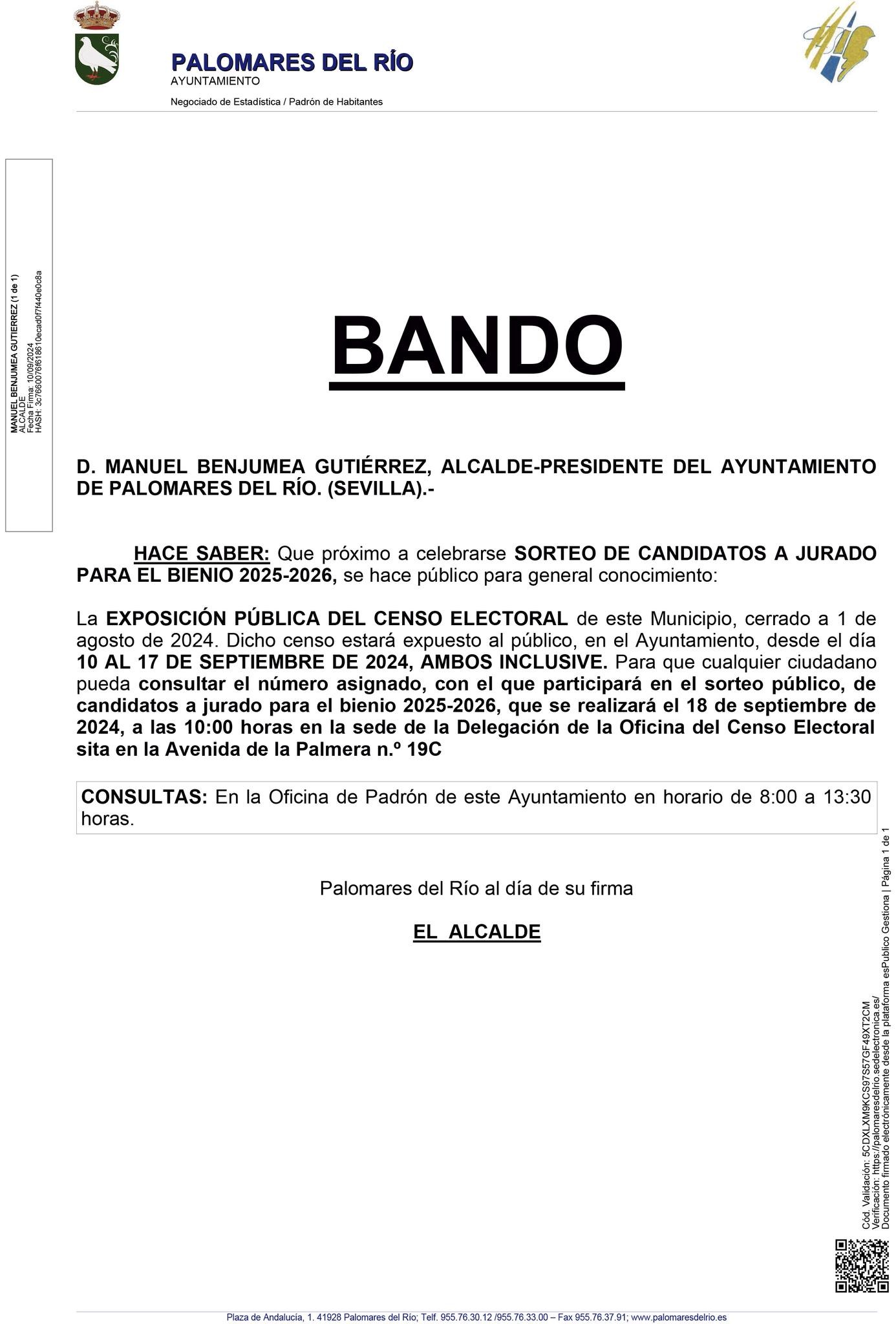 458926450_928574002633580_5114198234348034359_n