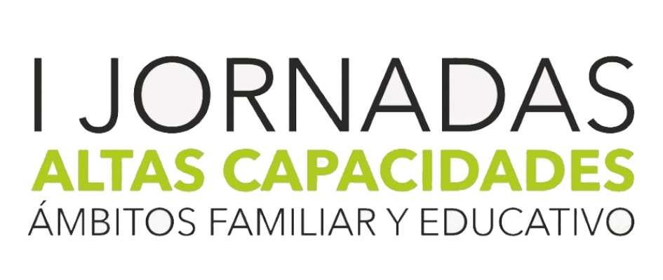 458969628_928552752635705_4897200122807134848_n_