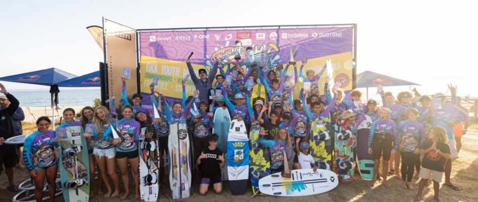 459008498_928612399296407_3815933755769262735_n