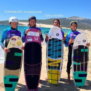 459072744_928612405963073_6102626246807560227_n