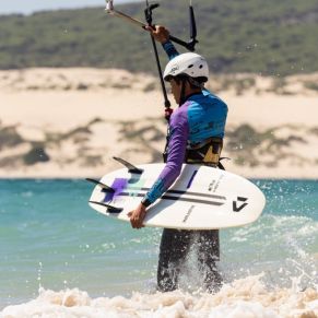 459178848_928612392629741_6105984736552371733_n