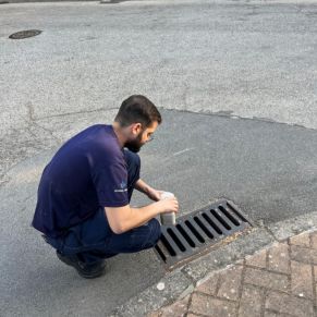 459424009_930761912414789_6329974019833803105_n