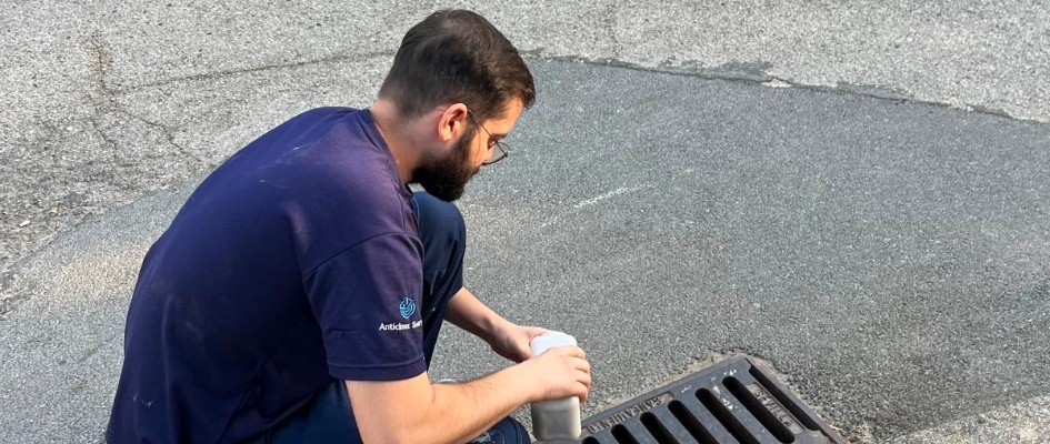 459424009_930761912414789_6329974019833803105_n