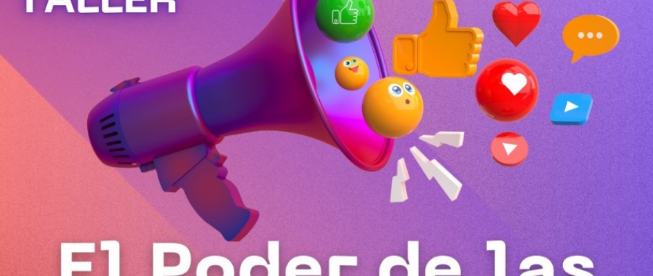 459523588_932892155535098_525819134969824919_n_