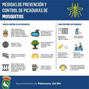 459532499_930761869081460_5091527567767494987_n