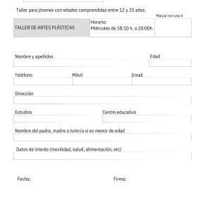 459795674_933746618782985_3926100599877835987_n