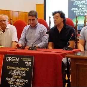 459811959_935389945285319_274206946003736171_n