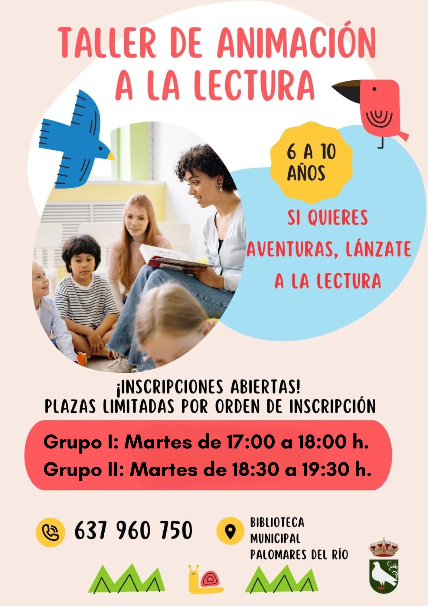 459986423_934562848701362_602730876951080562_n