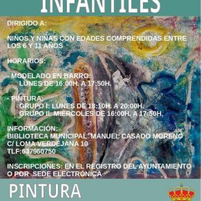 459987074_933741448783502_4642493370646461478_n