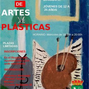 460122454_933742195450094_4135789725560676155_n