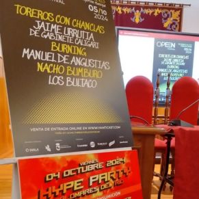 460189849_935391038618543_7737699863730730709_n