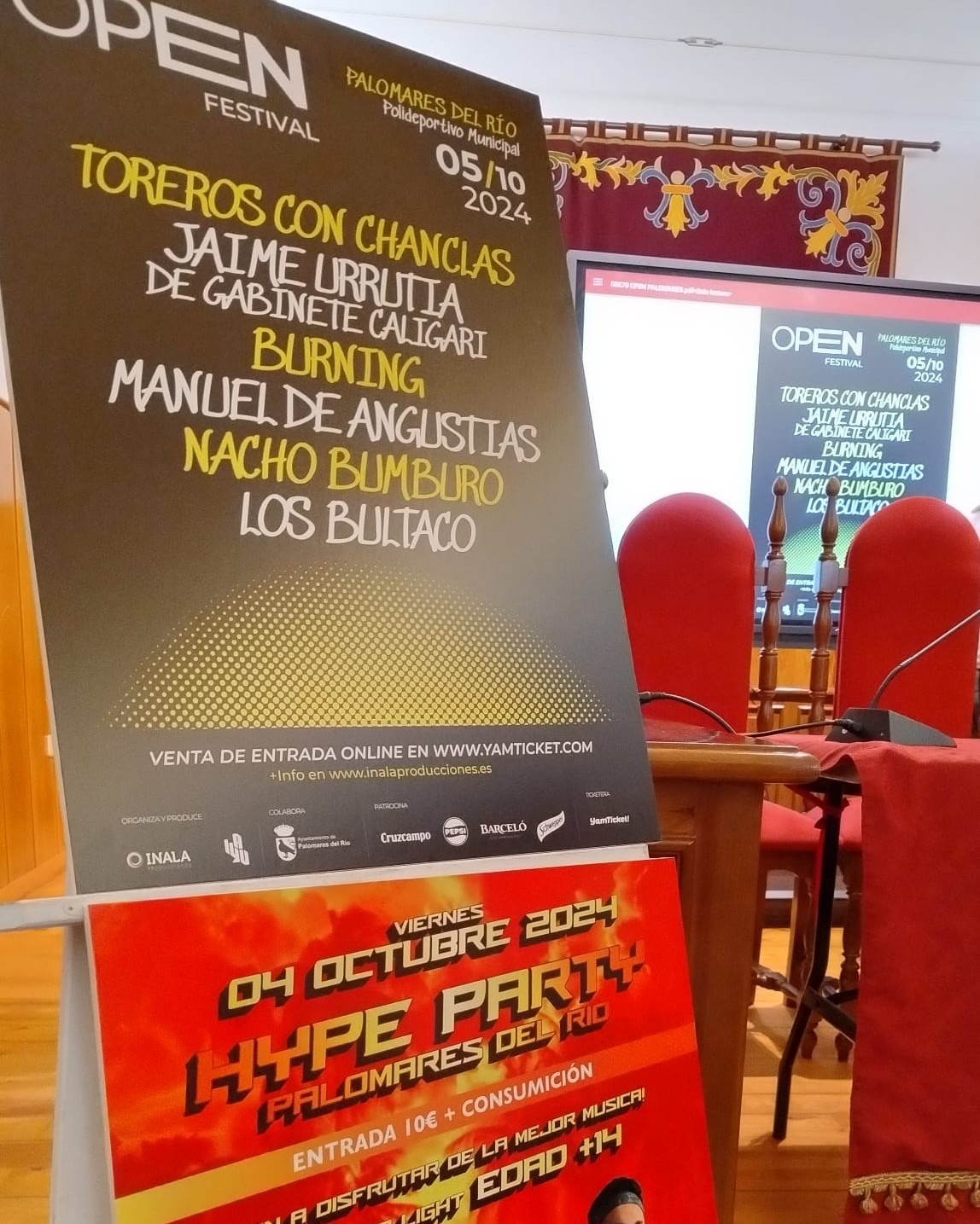 460189849_935391038618543_7737699863730730709_n