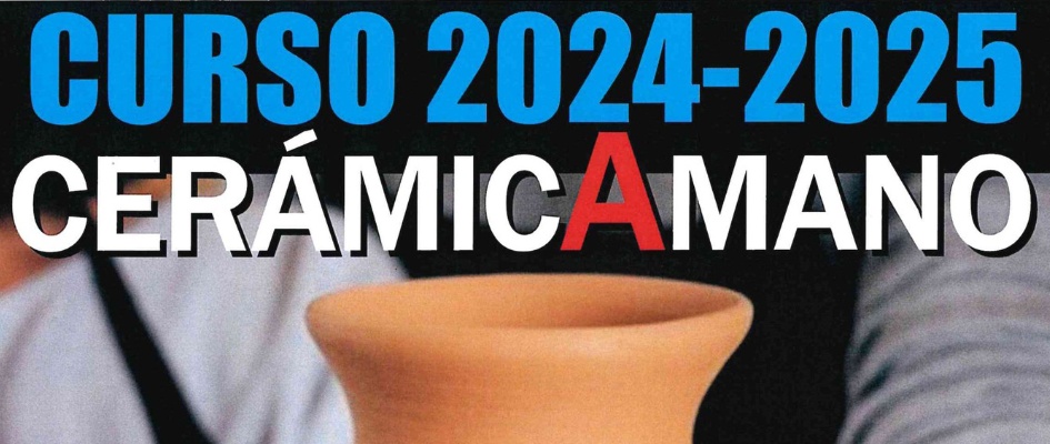 460194099_933650188792628_320187127148937697_n_