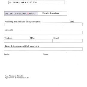 460250697_933658485458465_2562329015012614699_n