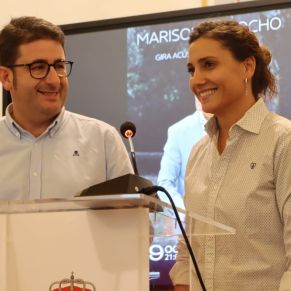 460660694_936221431868837_7481378667603483298_n