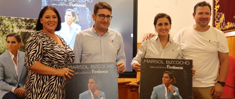 460770929_936221391868841_2092987775924545810_n