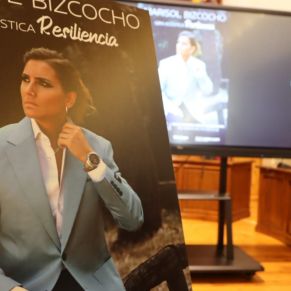 460851078_936221451868835_7353269442428256214_n