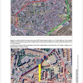 460929044_938764328281214_1409569873349672525_n