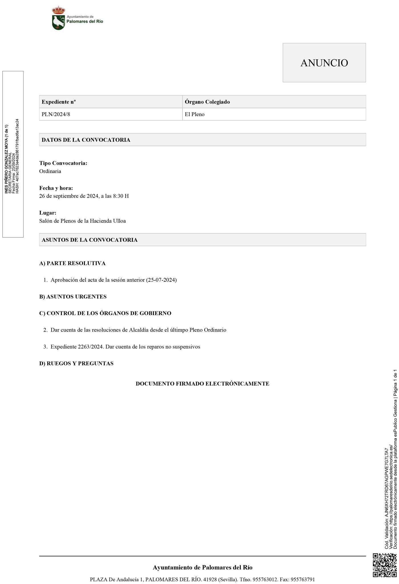 461253210_939107024913611_2647621419222753380_n