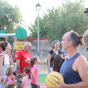 461844494_946047817552865_9198333784679731734_n