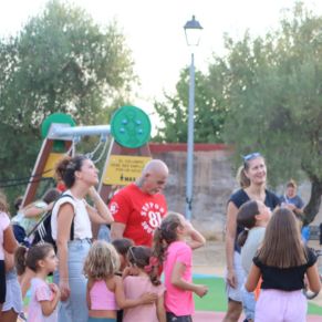 461904290_946047860886194_5205893474603962101_n