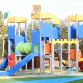 461905381_946047424219571_7343885904408759108_n