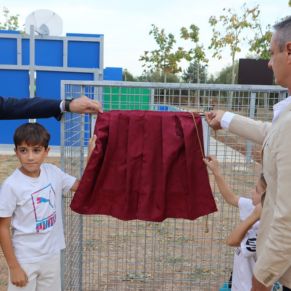 461956406_946047687552878_8168628791823569907_n