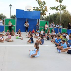 461961336_946047737552873_1956627428714373804_n