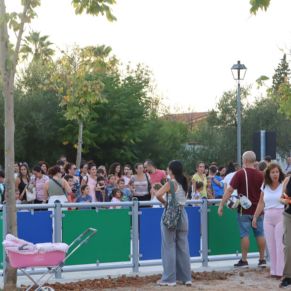 461961498_946047787552868_468380036218311548_n