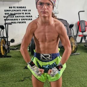 462186451_949657853858528_5520493427017318735_n