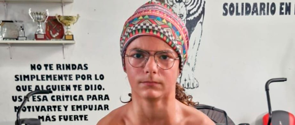 462186451_949657853858528_5520493427017318735_n_