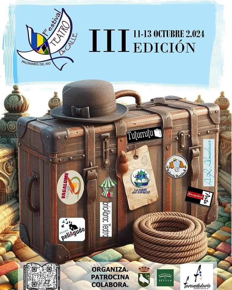 462233159_949052800585700_8318699810557748130_n