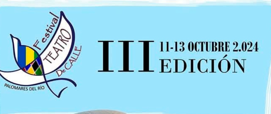 462233159_949052800585700_8318699810557748130_n_