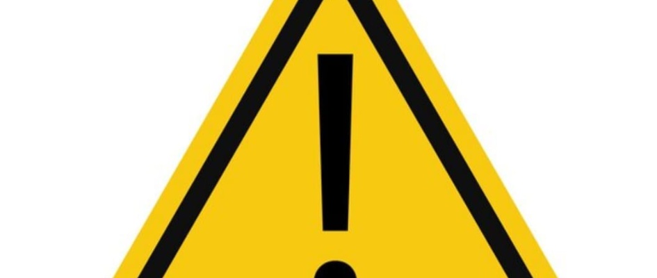 462595160_951149847042662_4483761480674156985_n