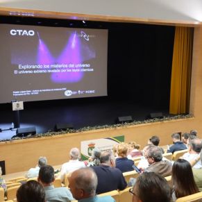 462598736_952752780215702_4978569779740394744_n