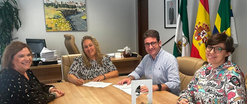 462682529_952852666872380_8430913485460717389_n