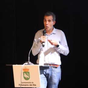 462695251_952753040215676_5860352862944805992_n