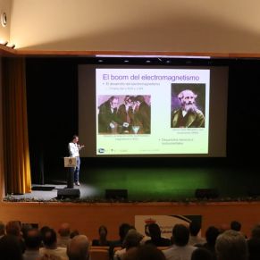 462696566_952752956882351_4399071820849765355_n