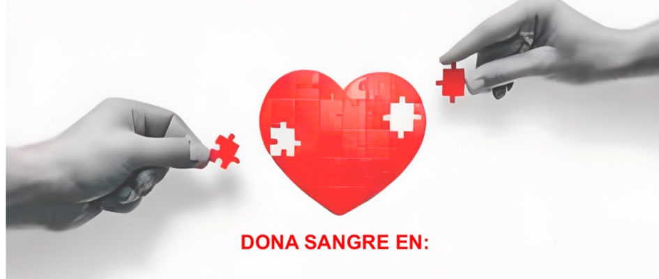 463064479_955413036616343_1179824078830284396_n_