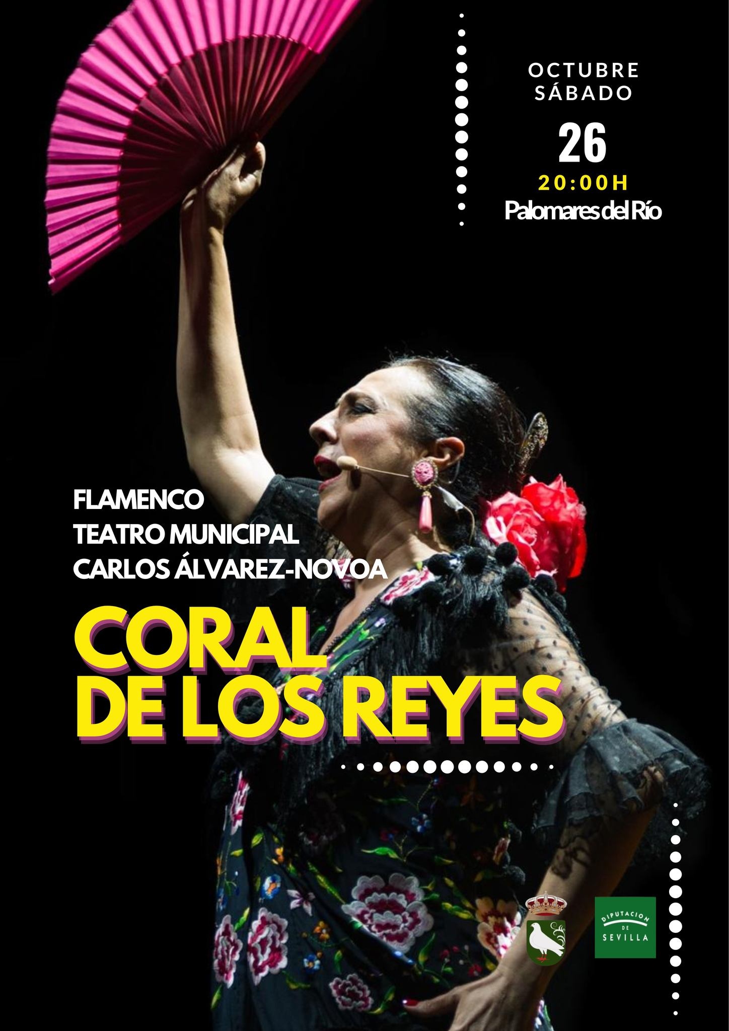 464103938_961177242706589_6588179927949719113_n